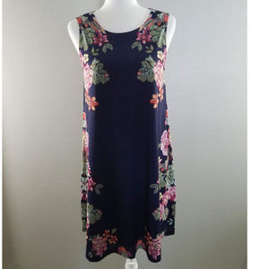 LAST CHANCE - NWT Stitchfix - 41Hawthorn - Amali Knit Dress - M